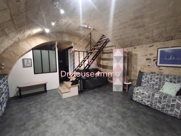 Appartement à vendre 3 pièces de 92 m²