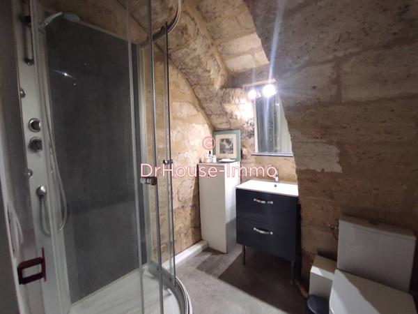 Appartement à vendre 3 pièces de 92 m²