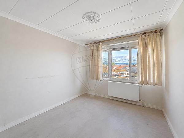Appartement 2 chambre(s) à vendre - Belfort, Territoire de Belfort 90