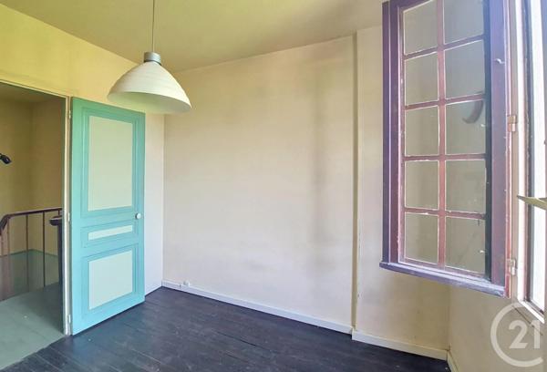 Maison à vendre  4 pièces - 88 m 2   CRETEIL  - 94