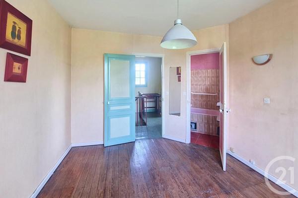 Maison à vendre  4 pièces - 88 m 2   CRETEIL  - 94