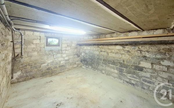 Maison à vendre  4 pièces - 88 m 2   CRETEIL  - 94
