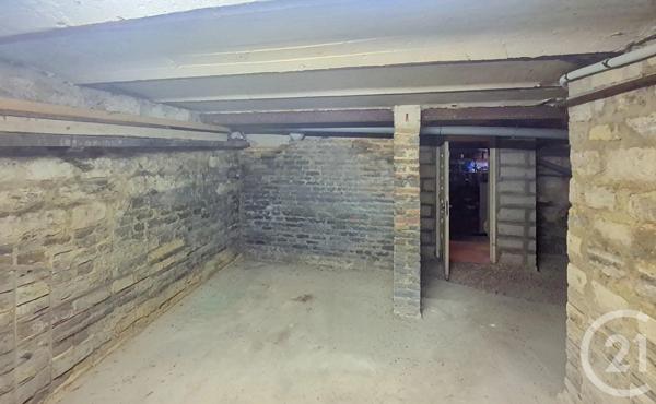 Maison à vendre  4 pièces - 88 m 2   CRETEIL  - 94