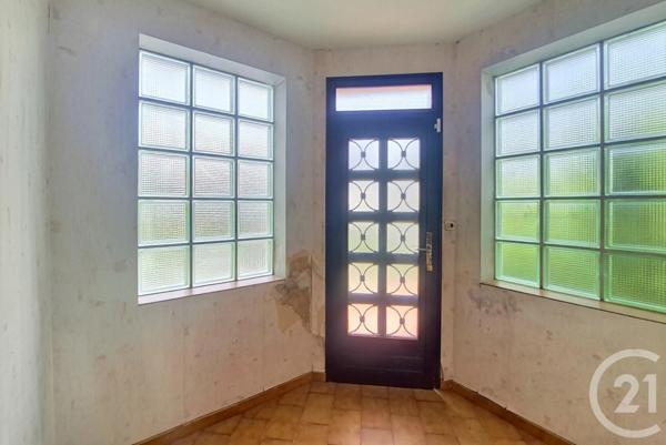 Maison à vendre  4 pièces - 88 m 2   CRETEIL  - 94