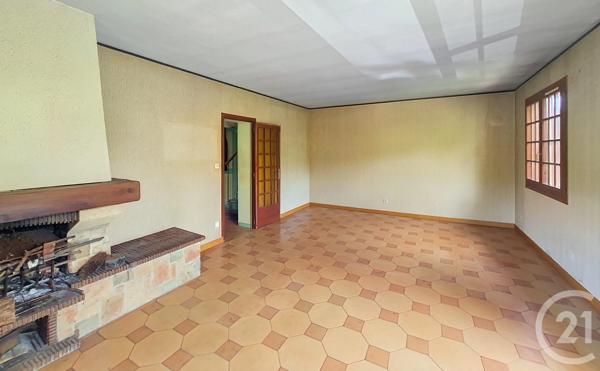 Maison à vendre  4 pièces - 88 m 2   CRETEIL  - 94