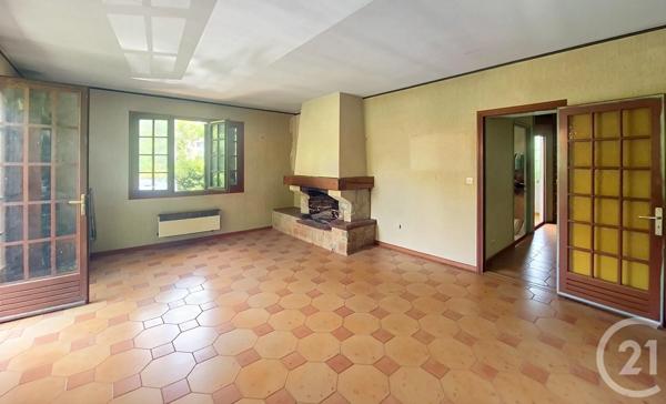 Maison à vendre  4 pièces - 88 m 2   CRETEIL  - 94