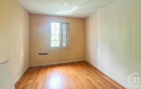 Maison à vendre  4 pièces - 88 m 2   CRETEIL  - 94