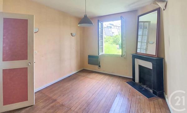 Maison à vendre  4 pièces - 88 m 2   CRETEIL  - 94
