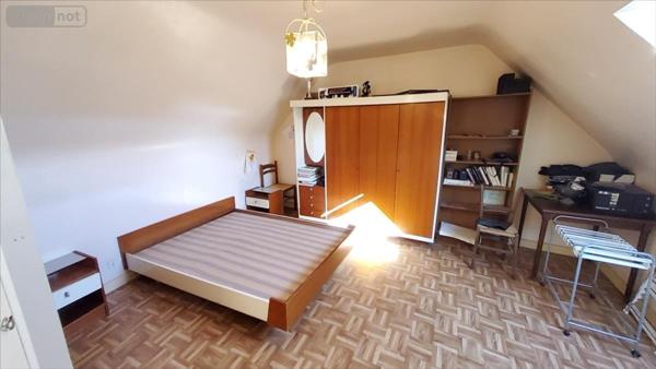 Maison à vendre à Kergloff dans le Finistère (29270), ref : 29066-974792