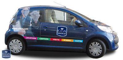 Location parking Ormes (45140)