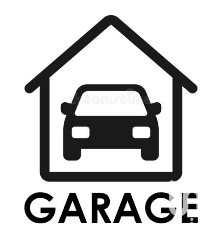 Maison à vendre 4 pièces 91 m² Maisons-Alfort