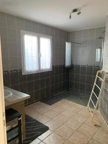 Achat - Maison Mimizan 40200 5 pièces 126 m 2 572 m 2