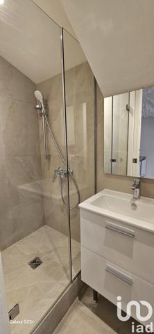 Immeuble à vendre 70 m² Cannes