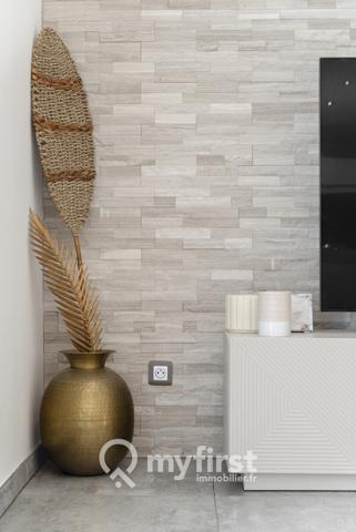 La Valette-du-Var (83160) Un lieu qui ne ressemble à aucun autre sur Baudouvin