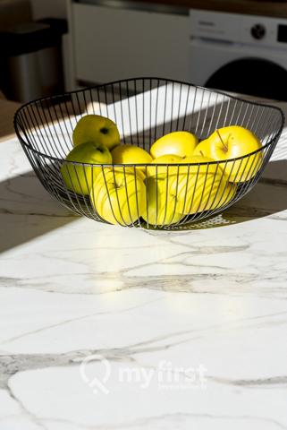 La Valette-du-Var (83160) Un lieu qui ne ressemble à aucun autre sur Baudouvin