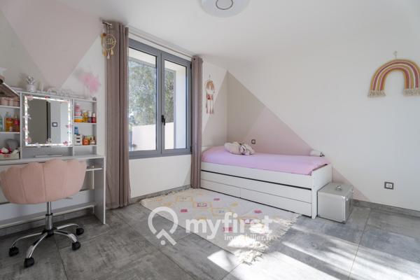 La Valette-du-Var (83160) Un lieu qui ne ressemble à aucun autre sur Baudouvin