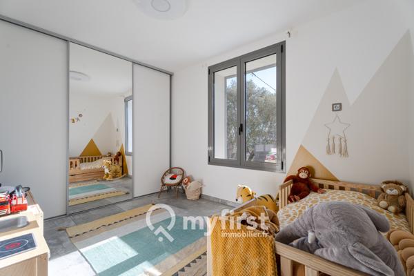 La Valette-du-Var (83160) Un lieu qui ne ressemble à aucun autre sur Baudouvin