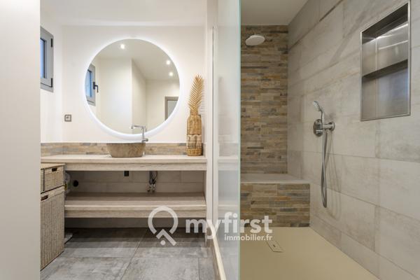 La Valette-du-Var (83160) Un lieu qui ne ressemble à aucun autre sur Baudouvin