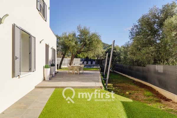 La Valette-du-Var (83160) Un lieu qui ne ressemble à aucun autre sur Baudouvin