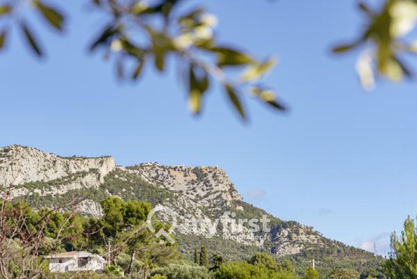 La Valette-du-Var (83160) Un lieu qui ne ressemble à aucun autre sur Baudouvin
