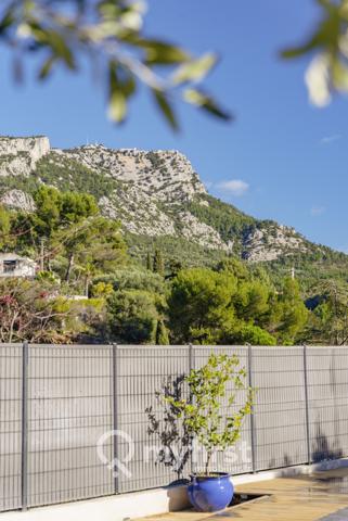 La Valette-du-Var (83160) Un lieu qui ne ressemble à aucun autre sur Baudouvin