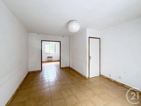 Maison à vendre  5 pièces - 89,93 m 2   GARGES LES GONESSE  - 95