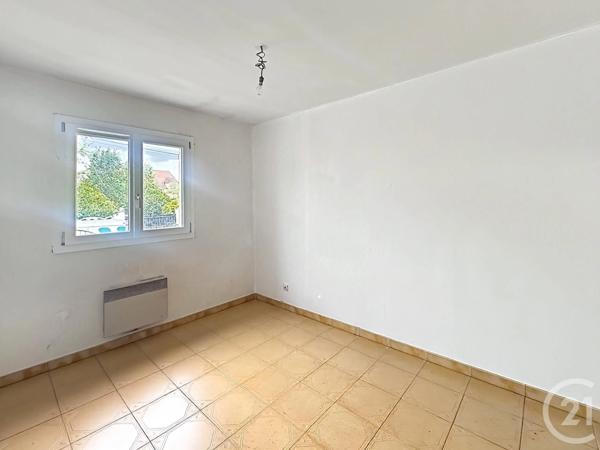 Maison à vendre  5 pièces - 89,93 m 2   GARGES LES GONESSE  - 95