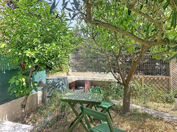 Immeuble 4 chambre(s) à vendre - Perpignan, Pyrénées-Orientales - 66