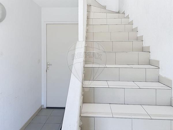 Immeuble 4 chambre(s) à vendre - Perpignan, Pyrénées-Orientales - 66