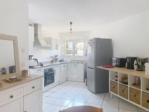 Immeuble 4 chambre(s) à vendre - Perpignan, Pyrénées-Orientales - 66