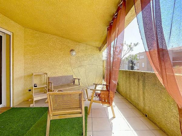 Immeuble 4 chambre(s) à vendre - Perpignan, Pyrénées-Orientales - 66