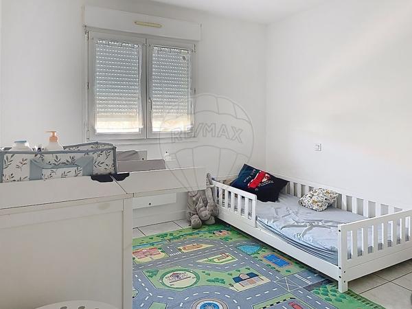 Immeuble 4 chambre(s) à vendre - Perpignan, Pyrénées-Orientales - 66