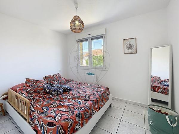 Immeuble 4 chambre(s) à vendre - Perpignan, Pyrénées-Orientales - 66