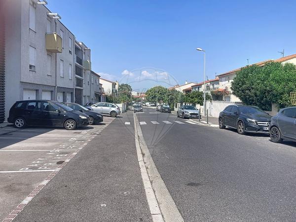 Immeuble 4 chambre(s) à vendre - Perpignan, Pyrénées-Orientales - 66