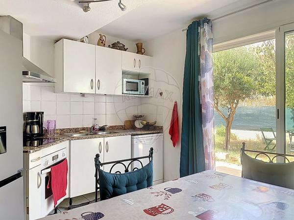 Immeuble 4 chambre(s) à vendre - Perpignan, Pyrénées-Orientales - 66