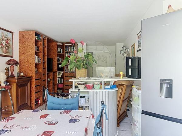 Immeuble 4 chambre(s) à vendre - Perpignan, Pyrénées-Orientales - 66