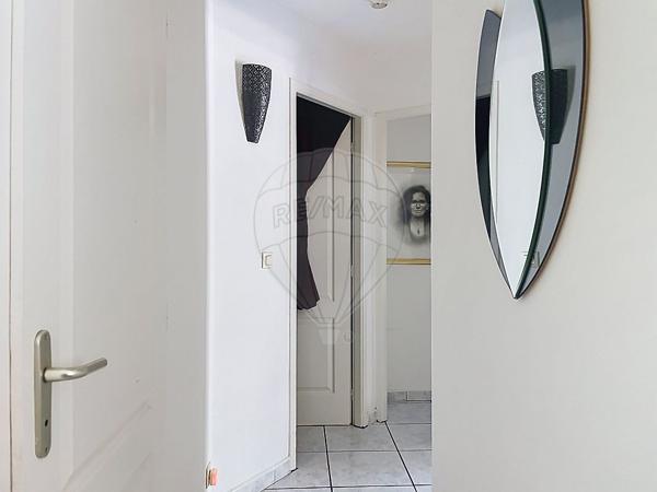 Immeuble 4 chambre(s) à vendre - Perpignan, Pyrénées-Orientales - 66