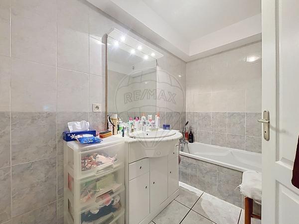Immeuble 4 chambre(s) à vendre - Perpignan, Pyrénées-Orientales - 66