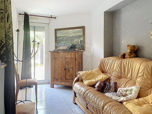 Immeuble 4 chambre(s) à vendre - Perpignan, Pyrénées-Orientales - 66