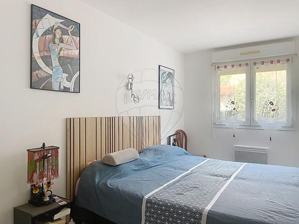 Immeuble 4 chambre(s) à vendre - Perpignan, Pyrénées-Orientales - 66