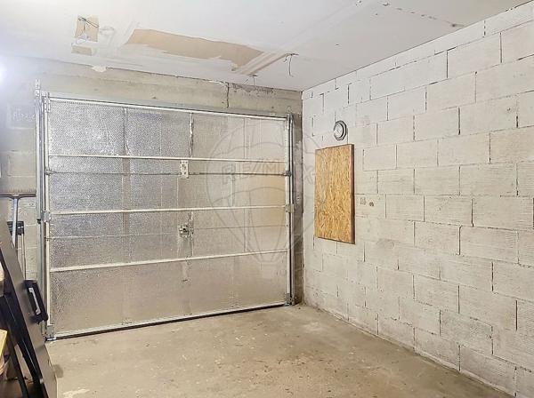 Immeuble 4 chambre(s) à vendre - Perpignan, Pyrénées-Orientales - 66