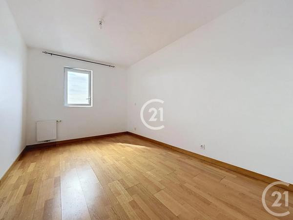 Appartement F2 à vendre  2 pièces - 47,09 m 2   MONTREUIL  - 93
