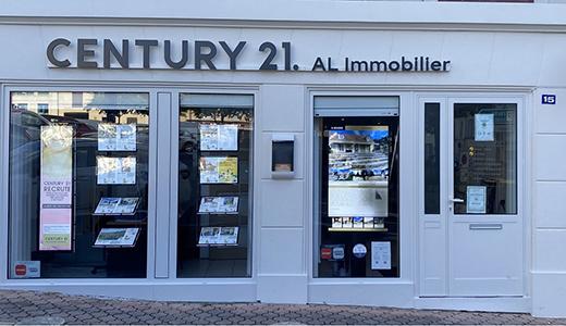 Appartement à vendre  3 pièces - 71,97 m 2   LE THILLAY  - 95