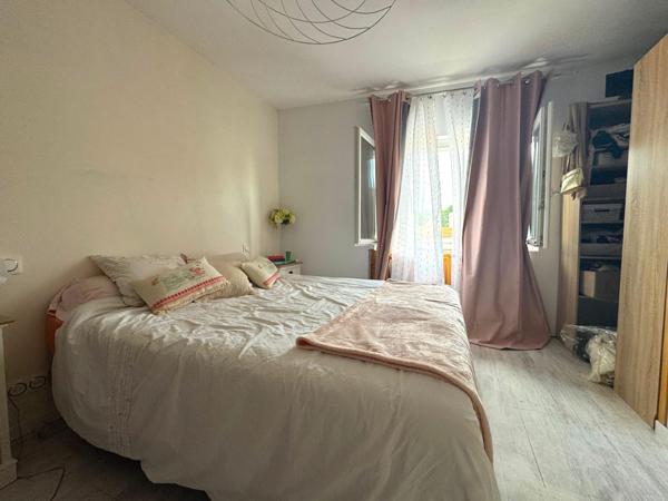 À Marsilly : vie douce à 12 min de La Rochelle