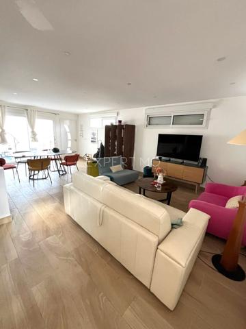 Gennevilliers (92230) Chambre meublée en colocation premium, au calme d’un secteur pavillonnaire