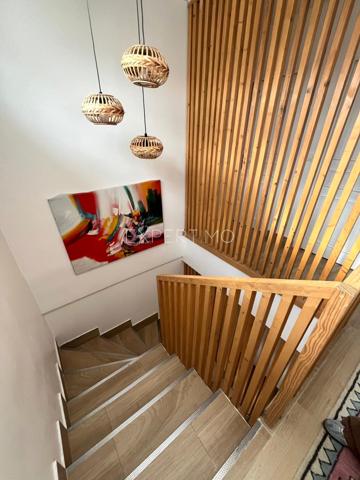 Gennevilliers (92230) Chambre meublée en colocation premium, au calme d’un secteur pavillonnaire