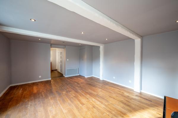 Saint-Cézaire-sur-Siagne (06530) VUE PANORAMIQUE & CHARME AUTHENTIQUE – SAINT-CÉZAIRE-SUR-SIAGNE