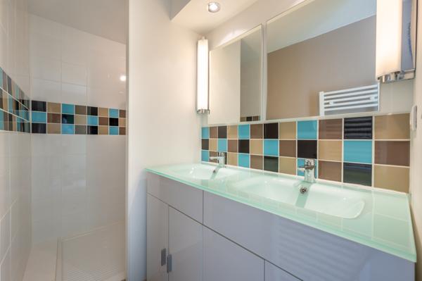 Saint-Cézaire-sur-Siagne (06530) VUE PANORAMIQUE & CHARME AUTHENTIQUE – SAINT-CÉZAIRE-SUR-SIAGNE