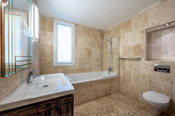 Saint-Cézaire-sur-Siagne (06530) VUE PANORAMIQUE & CHARME AUTHENTIQUE – SAINT-CÉZAIRE-SUR-SIAGNE