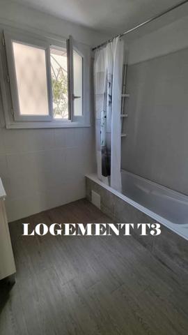 BRIVE - GRANDE MAISON COMPOSEE DE 2 LOGEMENTS